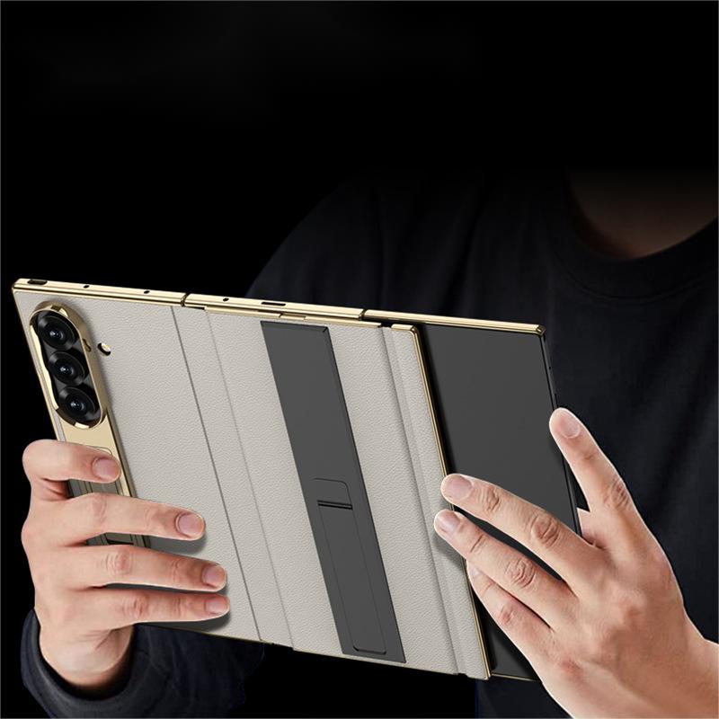 Samsung Galaxy Z TriFold z trifold case